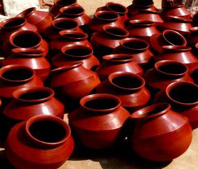 Patmugi an Assamese Short Story by Lakshminath Bezbarua