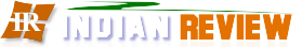 Indian Review