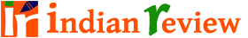 Indian Review