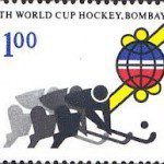 They dreamt of a gold mine, but found hockey
