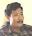 The Gourd Blossom : From “Buddha and other Poems” – Jiban Narah