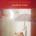 Democracy of Umbrellas (An Introduction : Nirendranath Thakuria)