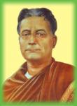 Lakshminath Bezbaruah (1864-1938) : a sesquicentennial tribute | Krishna Dulal Barua - Lakshminath_Bezbaruah-Krishna-Barua-94222368a9917572033680850b78dafa-110x150-75-nocrop