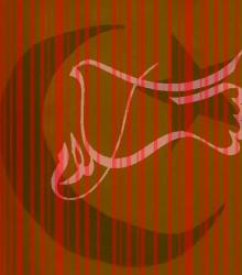 An Act Of Defiance by Mithun Moosa (Kalki)