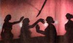 The Woman from Palakad by K.L.Joseph ( J. Kaval )