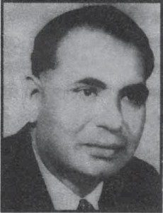 Dr. Birinchi Kumar Barua - Assamese Indian Literature