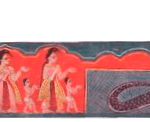 Assamese Literature and Modern Drama