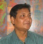 Anubhav-Tulasi-Assamese-Poet