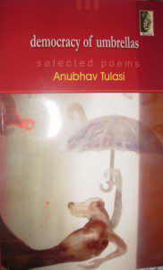 Selected Poems An Introduction by Nirendranath Thakuria