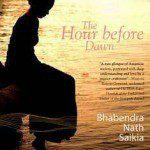 Hour before Dawn | Indian Review