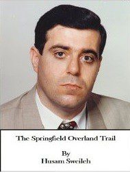 The Springfield Overland Trail