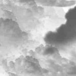 The Storm that Vanished | Jagadish Chandra Bose | Translated Short Fiction