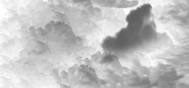 The Storm that Vanished | Jagadish Chandra Bose