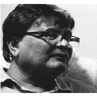 Prabhat Bora (Editor)